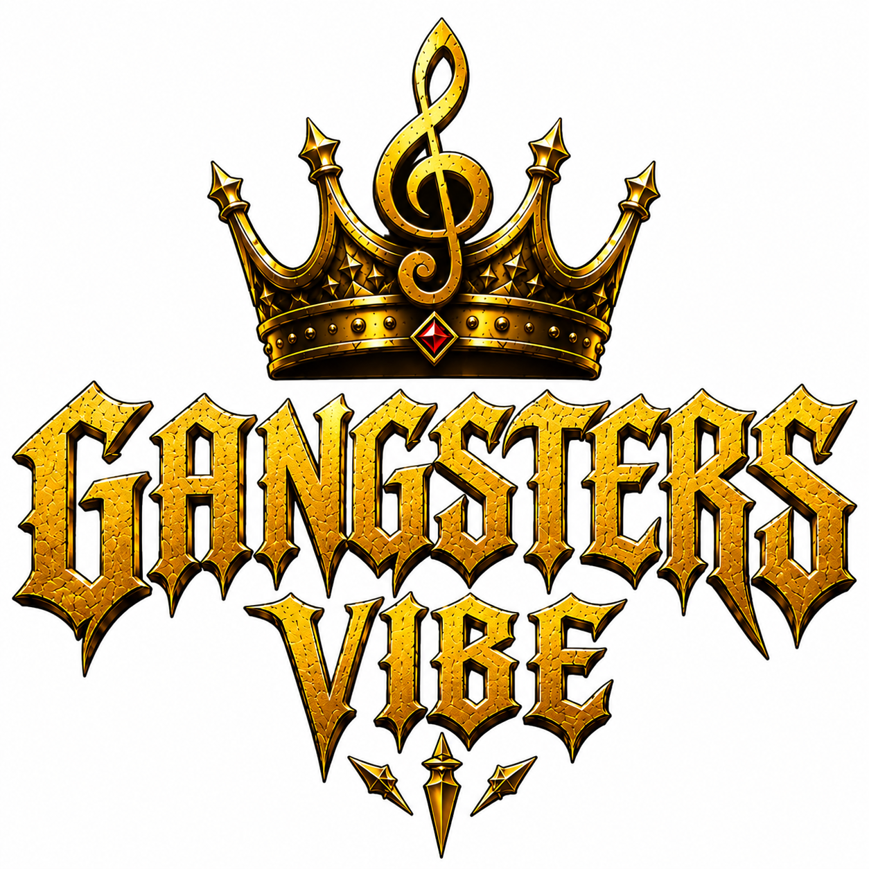 logo white bg